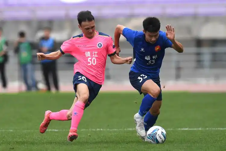 巴拿马甲级联赛：陶罗 VS 阿拉比